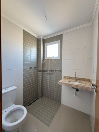 Imagem Apartamento com 3 Quartos à Venda, 104 m² em Canto Do Forte - Praia Grande Imagem Apartamento com 3 Quartos à Venda, 104 m² em Canto Do Forte - Praia Grande