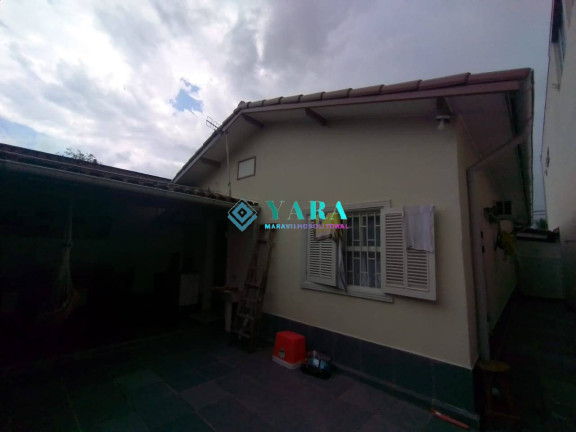 Imagem Casa com 2 Quartos à Venda, 300 m² em Centro - Ubatuba