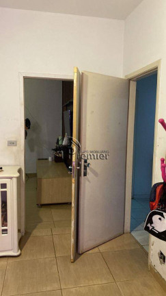 Imagem Casa com 4 Quartos à Venda, 342 m² em Centro - Indaiatuba Imagem Casa com 4 Quartos à Venda, 342 m² em Centro - Indaiatuba
