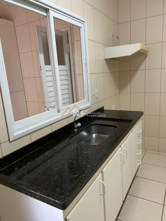 Imagem Apartamento com 3 Quartos à Venda, 95 m² em Jardim Paulista - Ribeirão Preto Imagem Apartamento com 3 Quartos à Venda, 95 m² em Jardim Paulista - Ribeirão Preto