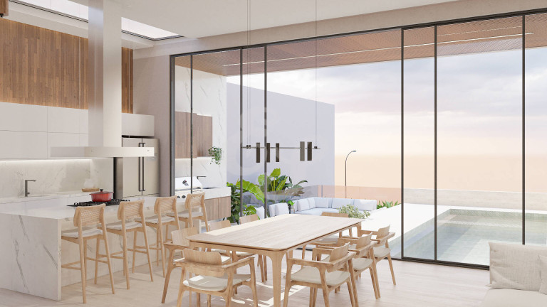 Imagem Casa de Condomínio com 4 Quartos à Venda, 400 m² em Alphaville - Santana De Parnaíba Imagem Casa de Condomínio com 4 Quartos à Venda, 400 m² em Alphaville - Santana De Parnaíba