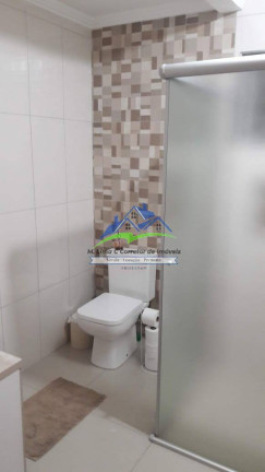 Imagem Casa com 2 Quartos à Venda, 190 m² em Valinhos