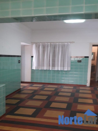 Imagem Casa com 3 Quartos para Alugar, 100 m² em Vila Ramos - São Paulo Imagem Casa com 3 Quartos para Alugar, 100 m² em Vila Ramos - São Paulo