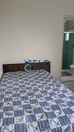 Imagem Apartamento com 3 Quartos à Venda, 121 m² em Centro - Itanhaém Imagem Apartamento com 3 Quartos à Venda, 121 m² em Centro - Itanhaém