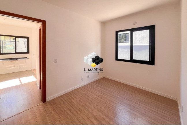 Imagem Casa com 2 Quartos à Venda, 44 m² em São José - Canoas Imagem Casa com 2 Quartos à Venda, 44 m² em São José - Canoas