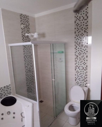 Imagem Sobrado com 3 Quartos à Venda, 150 m² em Parque Jataí - Votorantim Imagem Sobrado com 3 Quartos à Venda, 150 m² em Parque Jataí - Votorantim