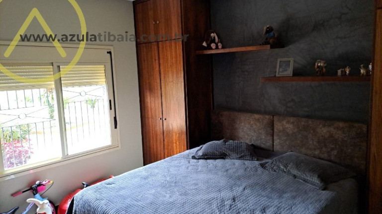 Imagem Casa com 8 Quartos à Venda, 850 m² em Serra Da Cantareira - Mairiporã Imagem Casa com 8 Quartos à Venda, 850 m² em Serra Da Cantareira - Mairiporã