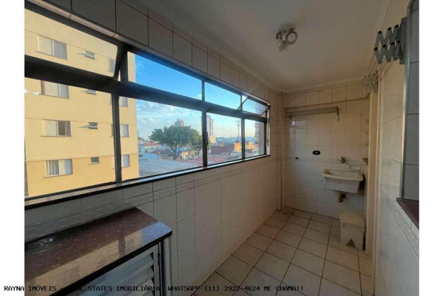 Imagem Apartamento com 3 Quartos à Venda, 79 m² em Vila Moinho Velho - São Paulo Imagem Apartamento com 3 Quartos à Venda, 79 m² em Vila Moinho Velho - São Paulo