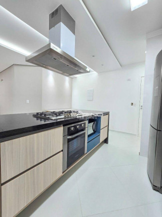 Imagem Apartamento com 3 Quartos à Venda, 131 m² em Riviera De São Lourenço - Bertioga Imagem Apartamento com 3 Quartos à Venda, 131 m² em Riviera De São Lourenço - Bertioga