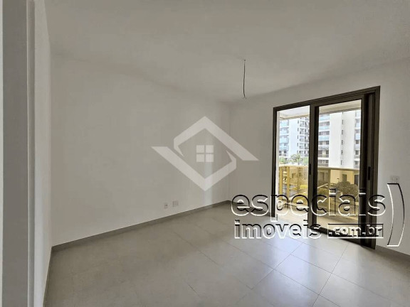 Imagem Apartamento com 4 Quartos à Venda, 218 m² em Barra Da Tijuca - Rio De Janeiro Imagem Apartamento com 4 Quartos à Venda, 218 m² em Barra Da Tijuca - Rio De Janeiro
