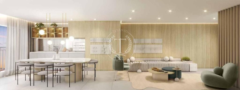 Imagem Cobertura com 3 Quartos à Venda, 97 m² em Perdizes - São Paulo Imagem Cobertura com 3 Quartos à Venda, 97 m² em Perdizes - São Paulo