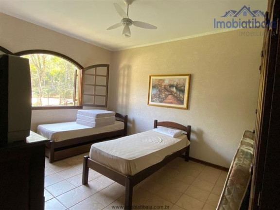 Imagem Chácara com 5 Quartos à Venda, 8.000 m² em Condomínio Rancho Maringa Ii - Atibaia Imagem Chácara com 5 Quartos à Venda, 8.000 m² em Condomínio Rancho Maringa Ii - Atibaia