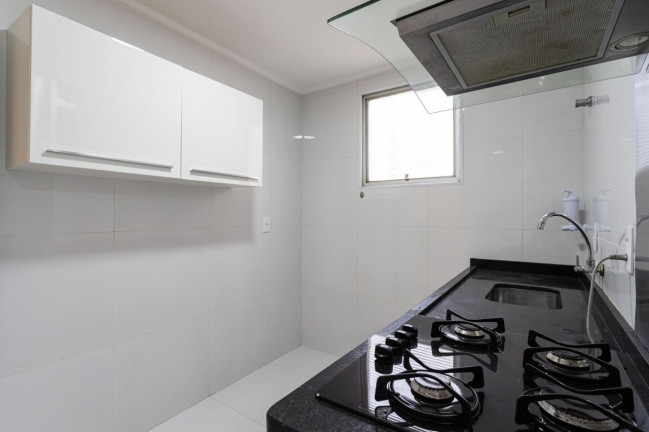 Imagem Apartamento com 1 Quarto à Venda, 46 m² em Vila Nova Conceição - São Paulo Imagem Apartamento com 1 Quarto à Venda, 46 m² em Vila Nova Conceição - São Paulo