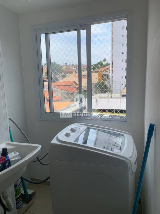 Imagem Apartamento com 2 Quartos à Venda, 51 m² em Jardim Das Nações - Itatiba Imagem Apartamento com 2 Quartos à Venda, 51 m² em Jardim Das Nações - Itatiba