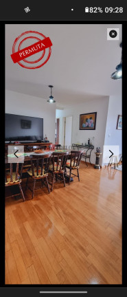Imagem Apartamento com 3 Quartos à Venda, 90 m² em City Bussocaba - Osasco Imagem Apartamento com 3 Quartos à Venda, 90 m² em City Bussocaba - Osasco