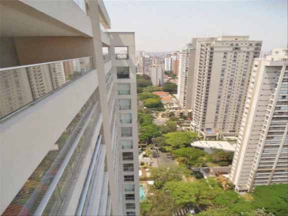 Imagem Imóvel com 5 Quartos à Venda, 820 m² em Campo Belo - São Paulo Imagem Imóvel com 5 Quartos à Venda, 820 m² em Campo Belo - São Paulo