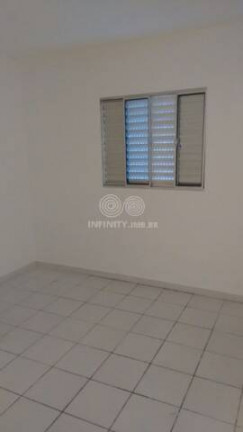 Imagem Casa com 3 Quartos para Alugar, 95 m² em Vila Carrão - São Paulo Imagem Casa com 3 Quartos para Alugar, 95 m² em Vila Carrão - São Paulo