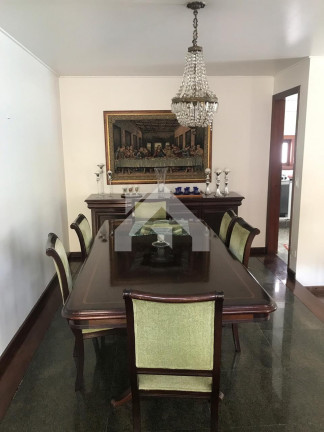 Imagem Casa de Condomínio com 4 Quartos à Venda, 310 m² em Alphaville - Santana De Parnaíba Imagem Casa de Condomínio com 4 Quartos à Venda, 310 m² em Alphaville - Santana De Parnaíba