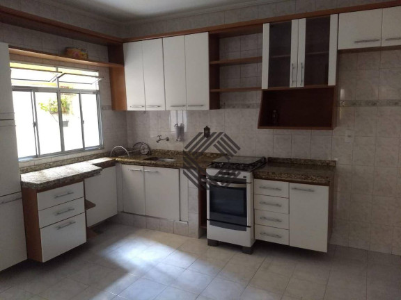 Imagem Apartamento com 2 Quartos à Venda, 75 m² em Vila São Caetano - Sorocaba Imagem Apartamento com 2 Quartos à Venda, 75 m² em Vila São Caetano - Sorocaba