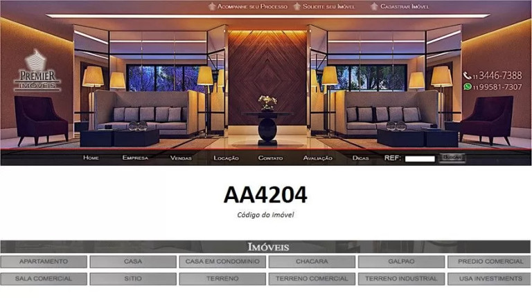 Imagem Apartamento com 2 Quartos para Alugar, 48 m² em Nova Cidade Jardim - Jundiaí Imagem Apartamento com 2 Quartos para Alugar, 48 m² em Nova Cidade Jardim - Jundiaí