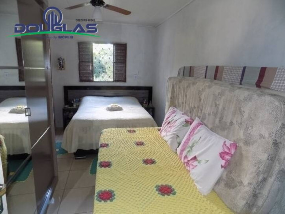 Imagem Casa com 1 Quarto à Venda, 530 m² em Viamão Imagem Casa com 1 Quarto à Venda, 530 m² em Viamão