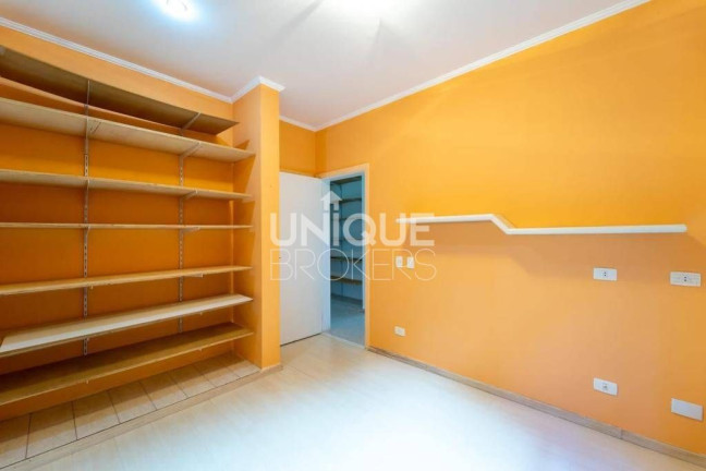 Imagem Casa de Condomínio com 4 Quartos à Venda, 1.400 m² em Alpes Dos Araçás (jordanésia) - Cajamar Imagem Casa de Condomínio com 4 Quartos à Venda, 1.400 m² em Alpes Dos Araçás (jordanésia) - Cajamar