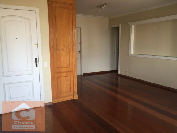 Imagem Apartamento com 3 Quartos à Venda, 115 m² em Moema - São Paulo Imagem Apartamento com 3 Quartos à Venda, 115 m² em Moema - São Paulo