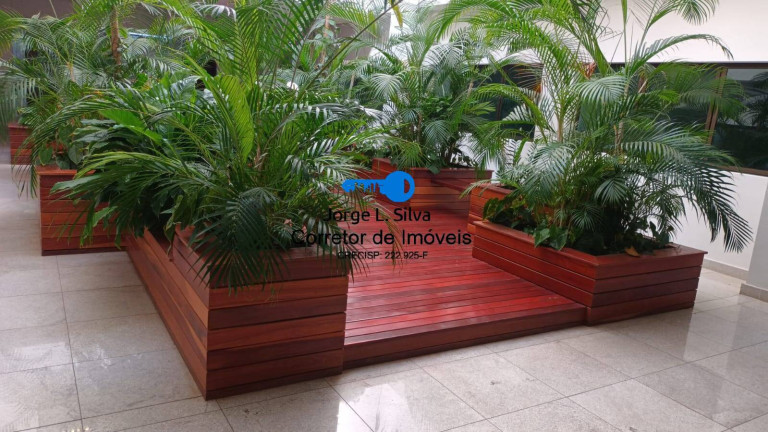 Imagem Sala Comercial à Venda, 28 m² em Portais (polvilho) - Cajamar Imagem Sala Comercial à Venda, 28 m² em Portais (polvilho) - Cajamar