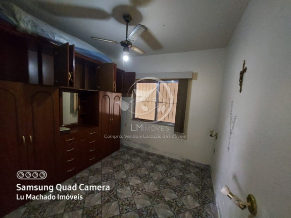 Imagem Casa com 3 Quartos à Venda, 100 m² em Caminho De Búzios - Cabo Frio