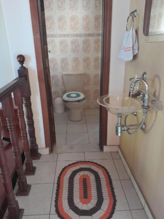 Imagem Casa com 3 Quartos à Venda, 233 m² em Cidade Nova - Jundiaí Imagem Casa com 3 Quartos à Venda, 233 m² em Cidade Nova - Jundiaí