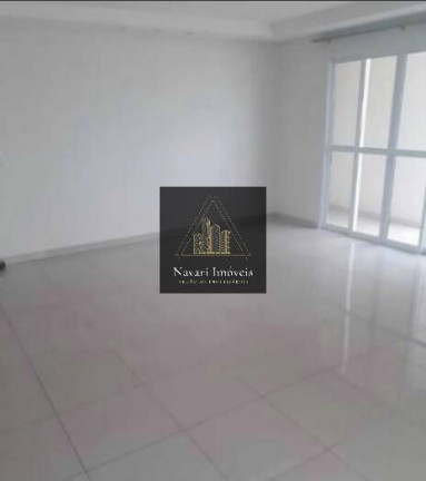 Imagem Cobertura com 3 Quartos à Venda, 294 m² em Jardim Pereira Do Amparo - Jacareí Imagem Cobertura com 3 Quartos à Venda, 294 m² em Jardim Pereira Do Amparo - Jacareí