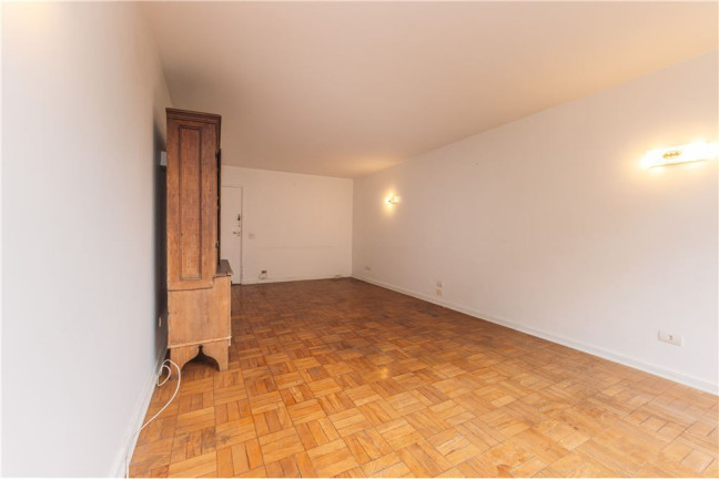 Imagem Imóvel com 2 Quartos à Venda,  em Jardim Paulistano - São Paulo