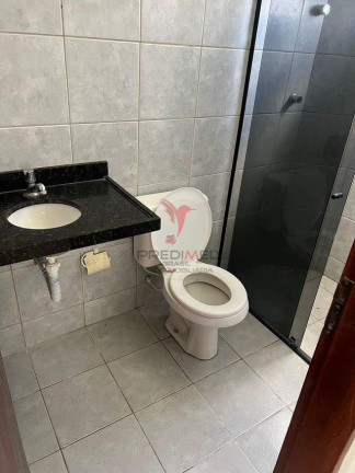 Imagem Apartamento com 2 Quartos à Venda, 52 m² em Bancários - João Pessoa Imagem Apartamento com 2 Quartos à Venda, 52 m² em Bancários - João Pessoa