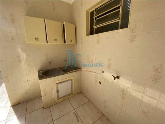 Imagem Casa com 3 Quartos à Venda, 170 m² em Monte Alegre - Ribeirão Preto Imagem Casa com 3 Quartos à Venda, 170 m² em Monte Alegre - Ribeirão Preto
