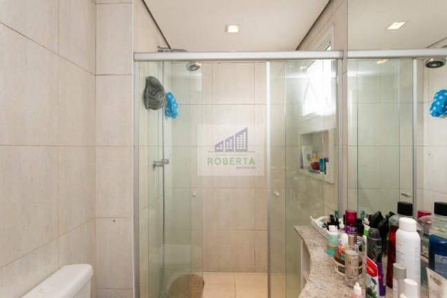 Imagem Apartamento com 4 Quartos à Venda, 178 m² em Brooklin - São Paulo Imagem Apartamento com 4 Quartos à Venda, 178 m² em Brooklin - São Paulo