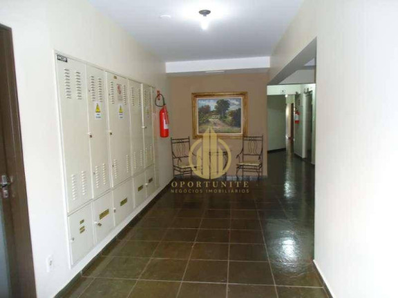 Imagem Apartamento com 3 Quartos à Venda, 74 m² em Campos Elíseos - Ribeirão Preto Imagem Apartamento com 3 Quartos à Venda, 74 m² em Campos Elíseos - Ribeirão Preto