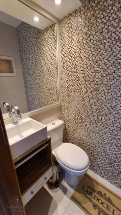 Imagem Apartamento com 3 Quartos à Venda, 200 m² em Rio De Janeiro Imagem Apartamento com 3 Quartos à Venda, 200 m² em Rio De Janeiro
