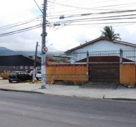 Imagem Casa com 2 Quartos à Venda, 167 m² em Indaiá - Caraguatatuba Imagem Casa com 2 Quartos à Venda, 167 m² em Indaiá - Caraguatatuba