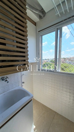 Imagem Apartamento com 2 Quartos à Venda, 60 m² em Recanto Quarto Centenário - Jundiaí Imagem Apartamento com 2 Quartos à Venda, 60 m² em Recanto Quarto Centenário - Jundiaí