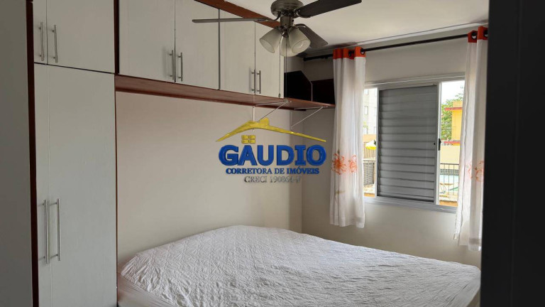Imagem Apartamento com 2 Quartos à Venda, 56 m² em Vila Prel - São Paulo Imagem Apartamento com 2 Quartos à Venda, 56 m² em Vila Prel - São Paulo