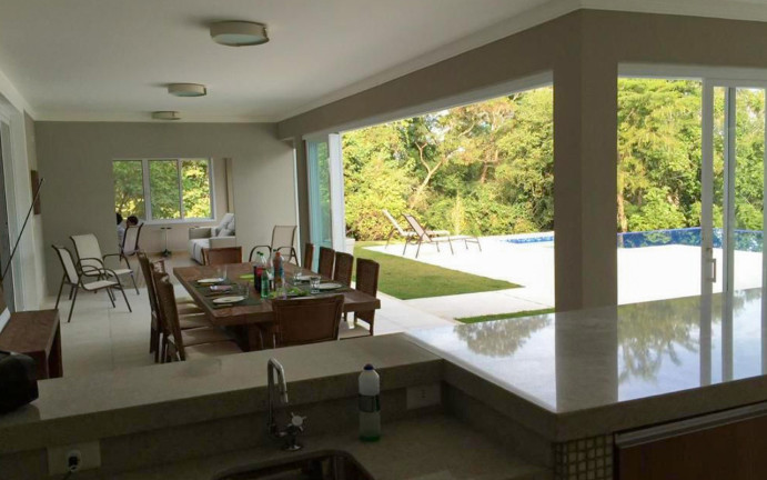 Imagem Casa de Condomínio com 6 Quartos à Venda, 500 m² em Fazenda Vila Real De Itu - Itu Imagem Casa de Condomínio com 6 Quartos à Venda, 500 m² em Fazenda Vila Real De Itu - Itu