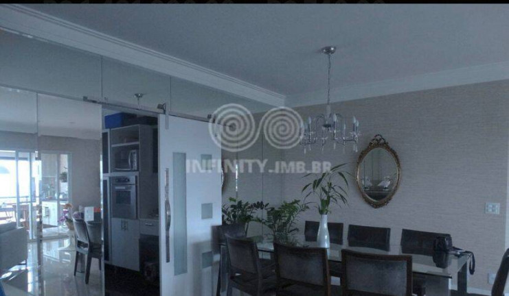 Imagem Apartamento com 3 Quartos à Venda, 127 m² em Jabaquara - São Paulo Imagem Apartamento com 3 Quartos à Venda, 127 m² em Jabaquara - São Paulo