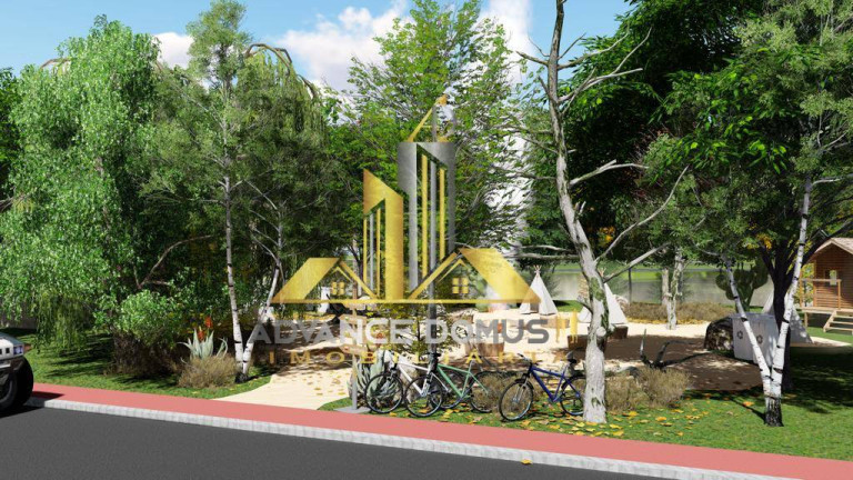 Imagem Imóvel à Venda, 118 m² em Jardim Residencial Villagio Ipanema I - Sorocaba