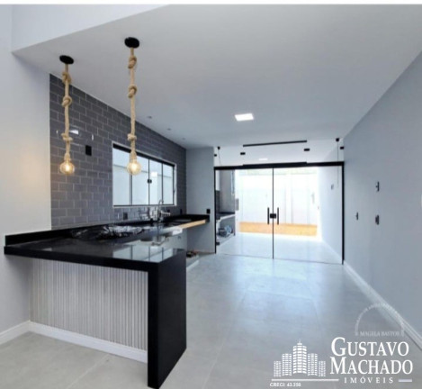Imagem Casa com 3 Quartos à Venda, 183 m² em Jardim Belvedere - Volta Redonda Imagem Casa com 3 Quartos à Venda, 183 m² em Jardim Belvedere - Volta Redonda