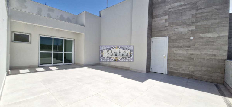 Imagem Cobertura com 4 Quartos à Venda, 330 m² em Barra Da Tijuca - Rio De Janeiro Imagem Cobertura com 4 Quartos à Venda, 330 m² em Barra Da Tijuca - Rio De Janeiro