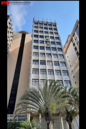 Imagem Imóvel Comercial para Alugar, 120 m² em Vila Olímpia - São Paulo Imagem Imóvel Comercial para Alugar, 120 m² em Vila Olímpia - São Paulo