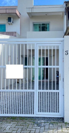 Imagem Sobrado com 2 Quartos à Venda, 64 m² em Morretes - Itapema Imagem Sobrado com 2 Quartos à Venda, 64 m² em Morretes - Itapema
