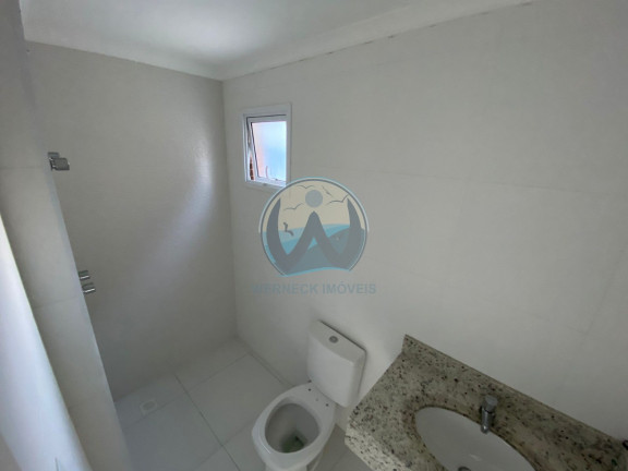 Imagem Imóvel com 3 Quartos à Venda, 105 m² em Praia Grande - Ubatuba Imagem Imóvel com 3 Quartos à Venda, 105 m² em Praia Grande - Ubatuba