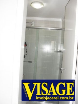 Imagem Casa à Venda,  em Rio  Comprido - Jacareí