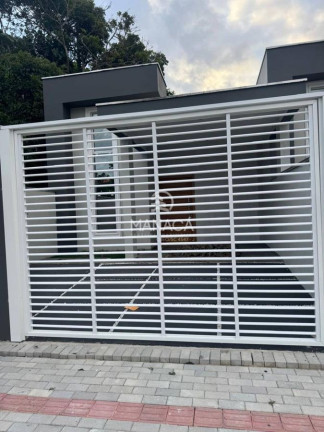 Imagem Casa com 3 Quartos à Venda, 82 m² em Nova Barra Velha - Barra Velha Imagem Casa com 3 Quartos à Venda, 82 m² em Nova Barra Velha - Barra Velha